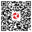 健民口腔微信公众号