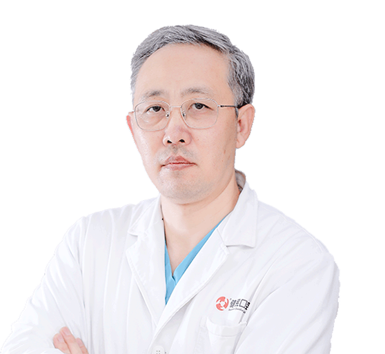 梁文忠